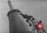 Image of Soviet ballistic missiles Cuba, 1962, second 53 stock footage video 65675070164