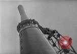 Image of Soviet ballistic missiles Cuba, 1962, second 54 stock footage video 65675070164