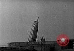 Image of Soviet ballistic missiles Cuba, 1962, second 55 stock footage video 65675070164