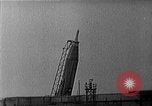 Image of Soviet ballistic missiles Cuba, 1962, second 56 stock footage video 65675070164