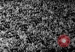 Image of Columbus Day Parade United States USA, 1962, second 42 stock footage video 65675070165