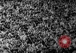 Image of Columbus Day Parade United States USA, 1962, second 43 stock footage video 65675070165