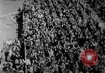 Image of Columbus Day Parade United States USA, 1962, second 44 stock footage video 65675070165