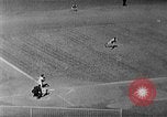 Image of Columbus Day Parade United States USA, 1962, second 47 stock footage video 65675070165