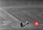 Image of Columbus Day Parade United States USA, 1962, second 48 stock footage video 65675070165