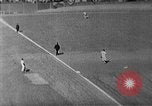Image of Columbus Day Parade United States USA, 1962, second 49 stock footage video 65675070165
