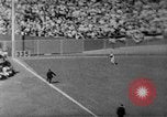 Image of Columbus Day Parade United States USA, 1962, second 50 stock footage video 65675070165