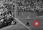 Image of Columbus Day Parade United States USA, 1962, second 51 stock footage video 65675070165