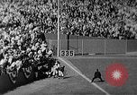 Image of Columbus Day Parade United States USA, 1962, second 52 stock footage video 65675070165