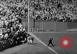 Image of Columbus Day Parade United States USA, 1962, second 53 stock footage video 65675070165