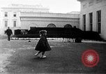 Image of Columbus Day Parade United States USA, 1962, second 56 stock footage video 65675070165