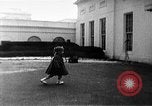 Image of Columbus Day Parade United States USA, 1962, second 57 stock footage video 65675070165