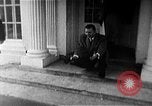 Image of Columbus Day Parade United States USA, 1962, second 58 stock footage video 65675070165