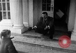 Image of Columbus Day Parade United States USA, 1962, second 59 stock footage video 65675070165