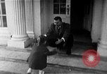 Image of Columbus Day Parade United States USA, 1962, second 60 stock footage video 65675070165