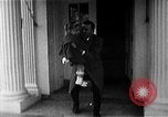 Image of Columbus Day Parade United States USA, 1962, second 62 stock footage video 65675070165