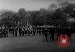 Image of John Kennedy United States USA, 1962, second 1 stock footage video 65675070166