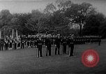 Image of John Kennedy United States USA, 1962, second 3 stock footage video 65675070166