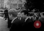 Image of John Kennedy United States USA, 1962, second 6 stock footage video 65675070166