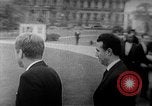 Image of John Kennedy United States USA, 1962, second 7 stock footage video 65675070166