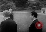 Image of John Kennedy United States USA, 1962, second 8 stock footage video 65675070166