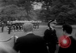 Image of John Kennedy United States USA, 1962, second 9 stock footage video 65675070166