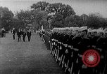 Image of John Kennedy United States USA, 1962, second 10 stock footage video 65675070166