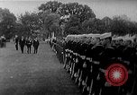 Image of John Kennedy United States USA, 1962, second 11 stock footage video 65675070166