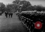 Image of John Kennedy United States USA, 1962, second 12 stock footage video 65675070166
