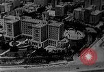 Image of John Kennedy United States USA, 1962, second 13 stock footage video 65675070166