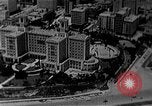 Image of John Kennedy United States USA, 1962, second 14 stock footage video 65675070166