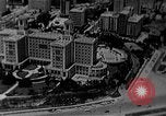 Image of John Kennedy United States USA, 1962, second 15 stock footage video 65675070166