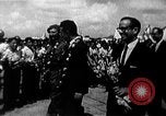 Image of John Kennedy United States USA, 1962, second 17 stock footage video 65675070166