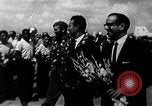Image of John Kennedy United States USA, 1962, second 18 stock footage video 65675070166