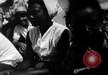 Image of John Kennedy United States USA, 1962, second 19 stock footage video 65675070166