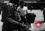 Image of John Kennedy United States USA, 1962, second 20 stock footage video 65675070166