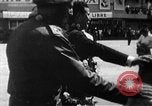 Image of John Kennedy United States USA, 1962, second 21 stock footage video 65675070166