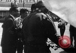 Image of John Kennedy United States USA, 1962, second 22 stock footage video 65675070166