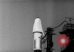 Image of John Kennedy United States USA, 1962, second 23 stock footage video 65675070166
