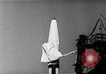 Image of John Kennedy United States USA, 1962, second 24 stock footage video 65675070166
