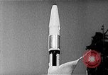 Image of John Kennedy United States USA, 1962, second 25 stock footage video 65675070166