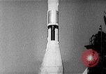 Image of John Kennedy United States USA, 1962, second 26 stock footage video 65675070166
