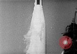 Image of John Kennedy United States USA, 1962, second 27 stock footage video 65675070166