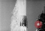 Image of John Kennedy United States USA, 1962, second 28 stock footage video 65675070166