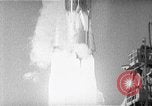 Image of John Kennedy United States USA, 1962, second 29 stock footage video 65675070166