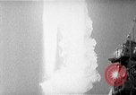 Image of John Kennedy United States USA, 1962, second 30 stock footage video 65675070166
