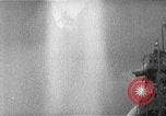 Image of John Kennedy United States USA, 1962, second 31 stock footage video 65675070166