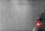 Image of John Kennedy United States USA, 1962, second 32 stock footage video 65675070166