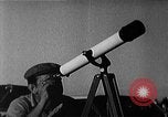 Image of John Kennedy United States USA, 1962, second 33 stock footage video 65675070166