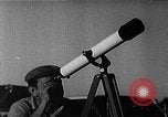Image of John Kennedy United States USA, 1962, second 34 stock footage video 65675070166